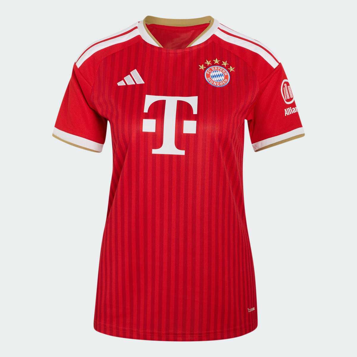 Home 26/27 Women's Shirt