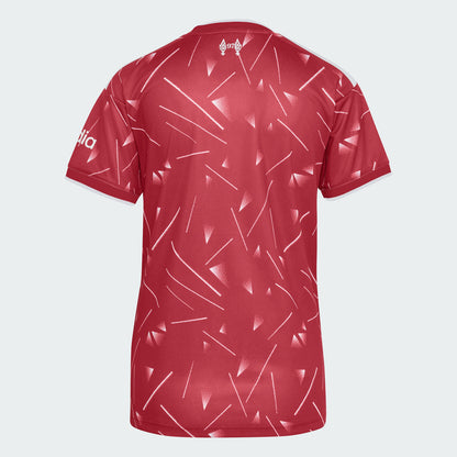 Home 26/27 Women's Shirt
