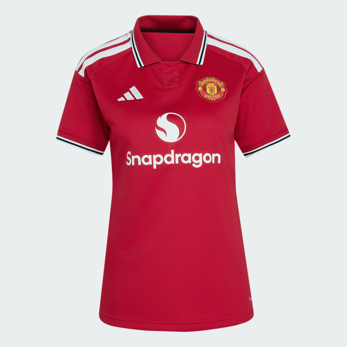 Home 26/27 Women's Shirt - Match Day