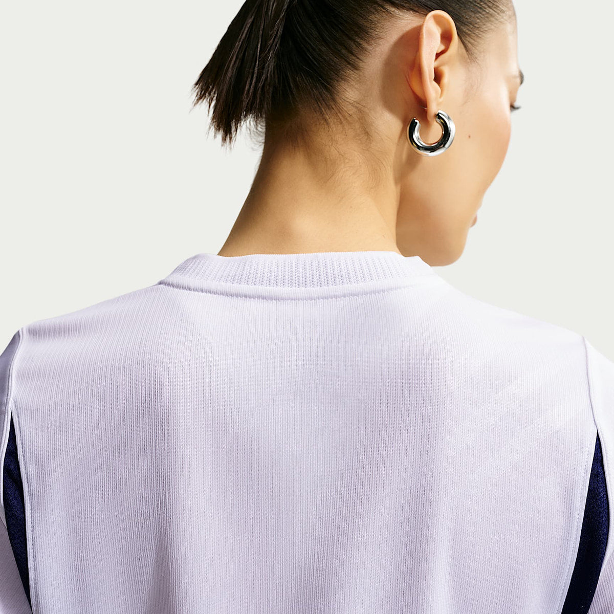 Home 26/27 Women's Shirt - Match Day