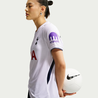Home 26/27 Women's Shirt - Match Day