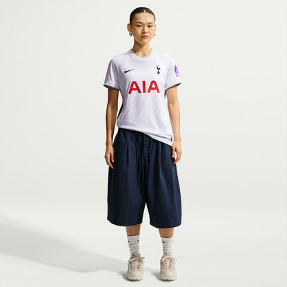 Home 26/27 Women's Shirt - Match Day