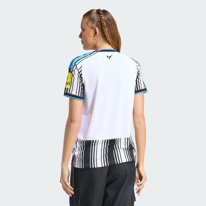 Home 26/27 Women's Shirt - Match Day