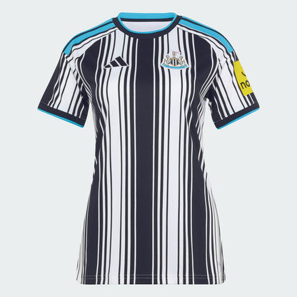 Home 26/27 Women's Shirt - Match Day