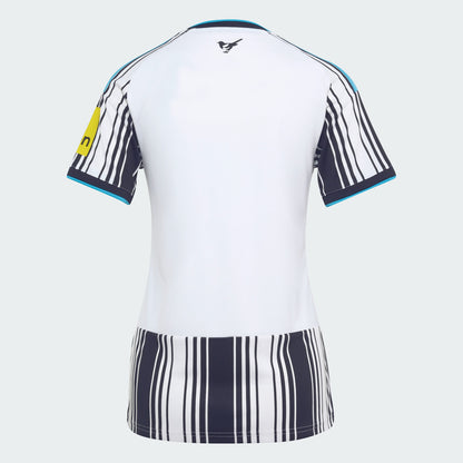 Home 26/27 Women's Shirt - Match Day