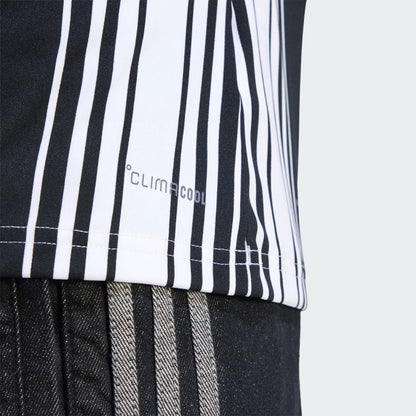 Home 26/27 Women's Shirt - Match Day