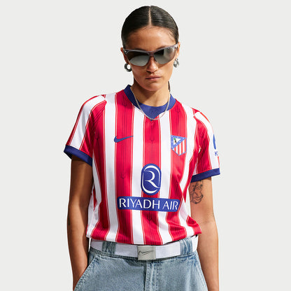 Home 26/27 Women's Shirt - Match Day