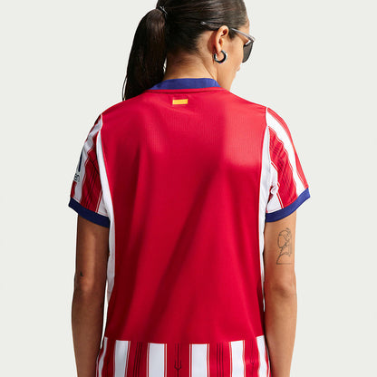 Home 26/27 Women's Shirt - Match Day