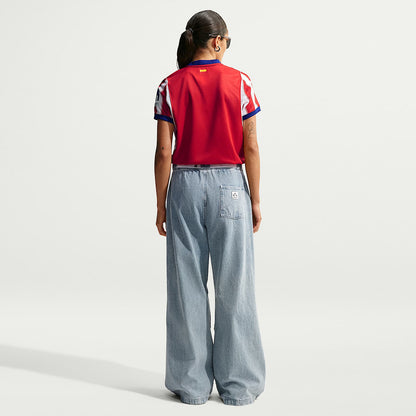 Home 26/27 Women's Shirt - Match Day