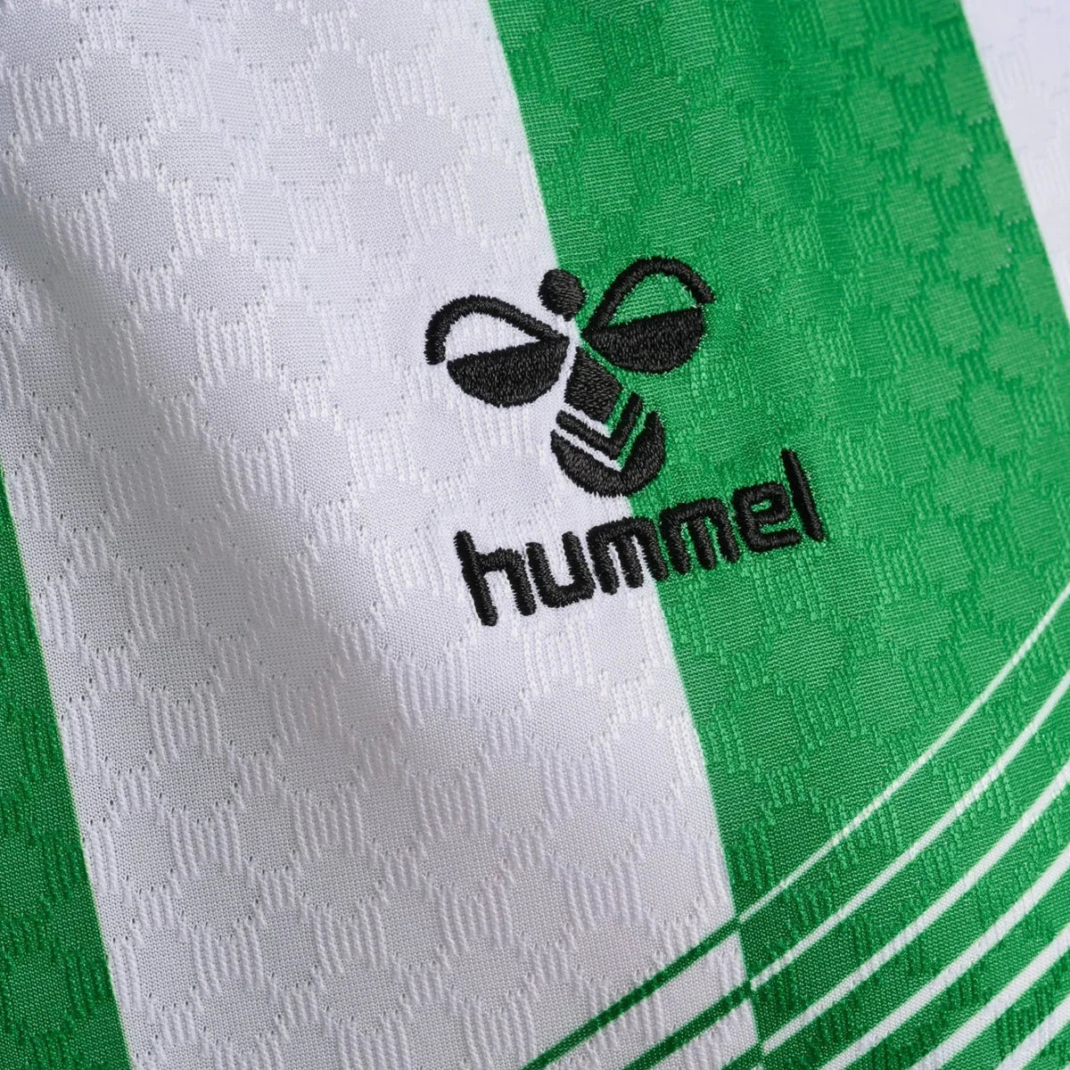 Home 26/27 Women's Shirt - Match Day
