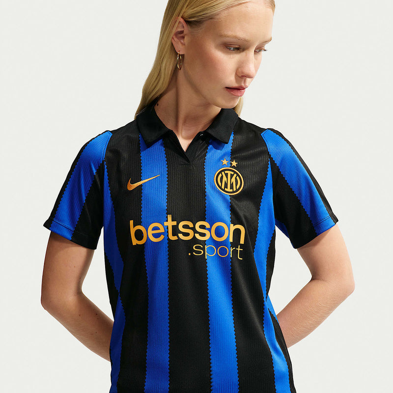 Home 26/27 Women's Shirt - Match Day