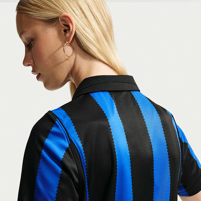 Home 26/27 Women's Shirt - Match Day