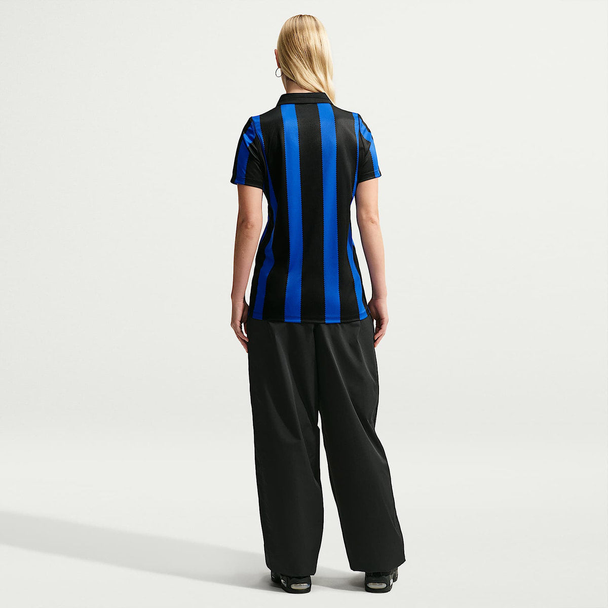 Home 26/27 Women's Shirt - Match Day