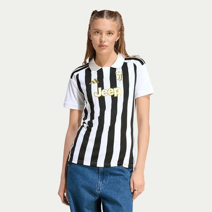 Home 26/27 Men's Shirt