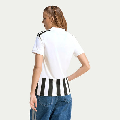 Home 26/27 Men's Shirt