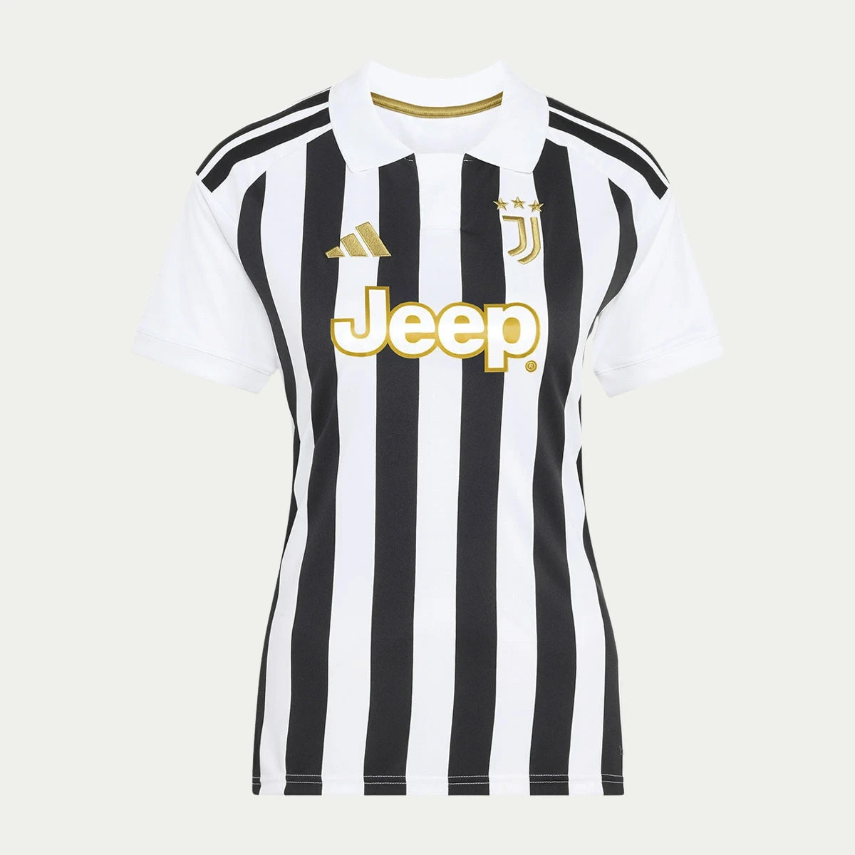 Home 26/27 Men's Shirt
