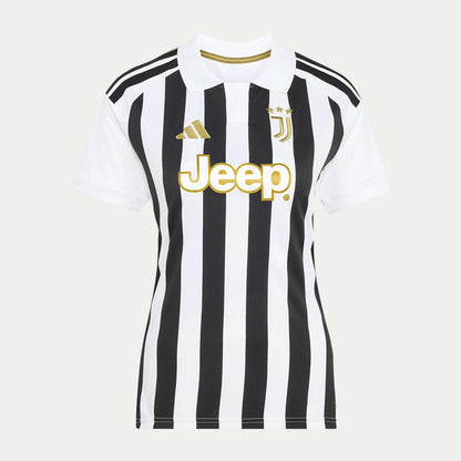 Home 26/27 Men's Shirt