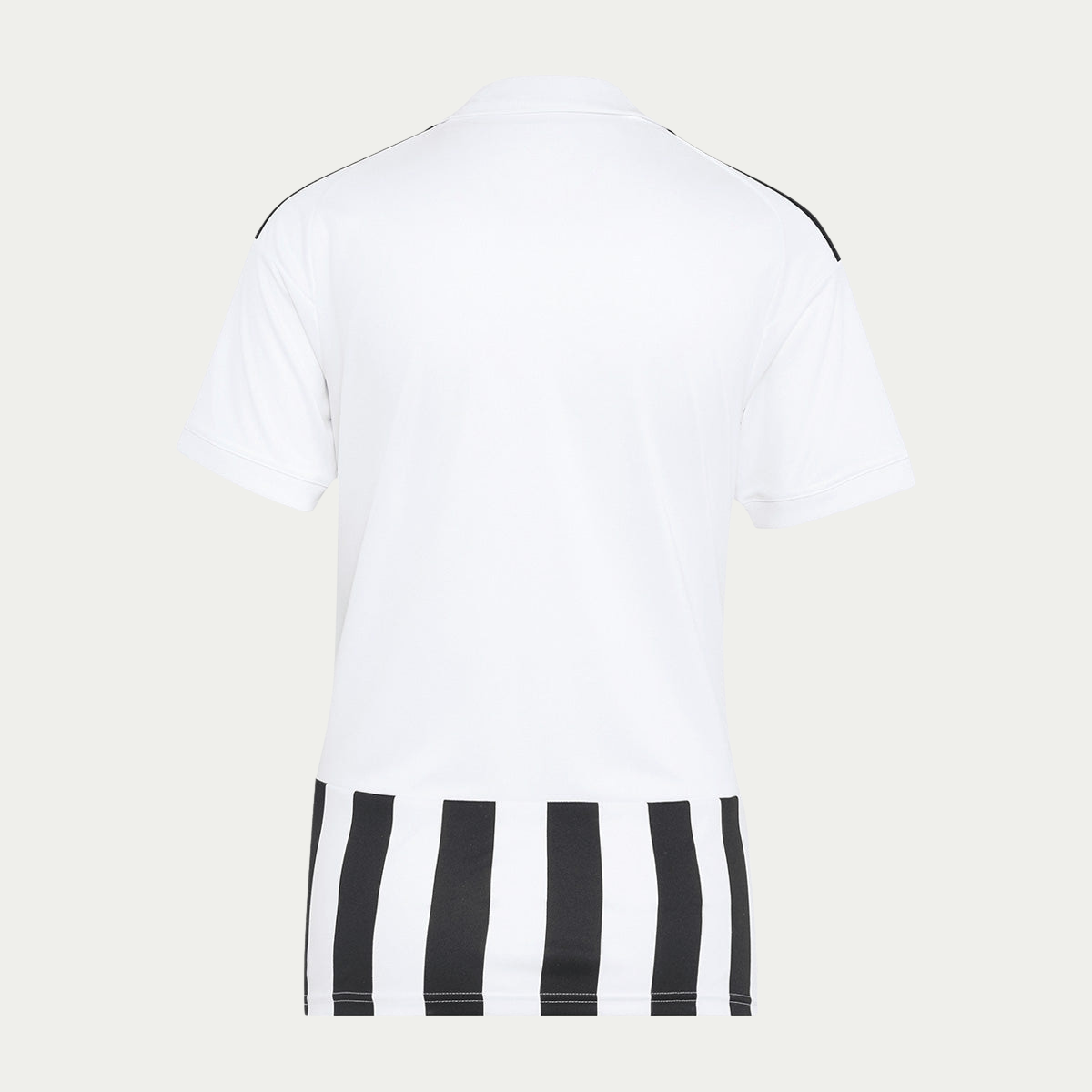 Home 26/27 Men's Shirt