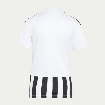 Home 26/27 Men's Shirt