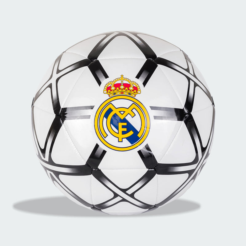 Home Club Ball