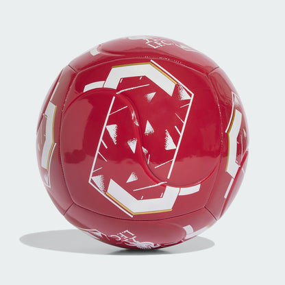 Home Club Ball