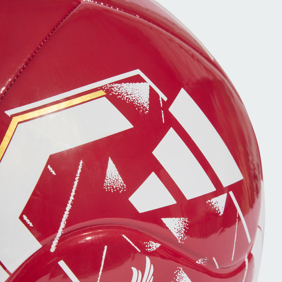 Home Club Ball