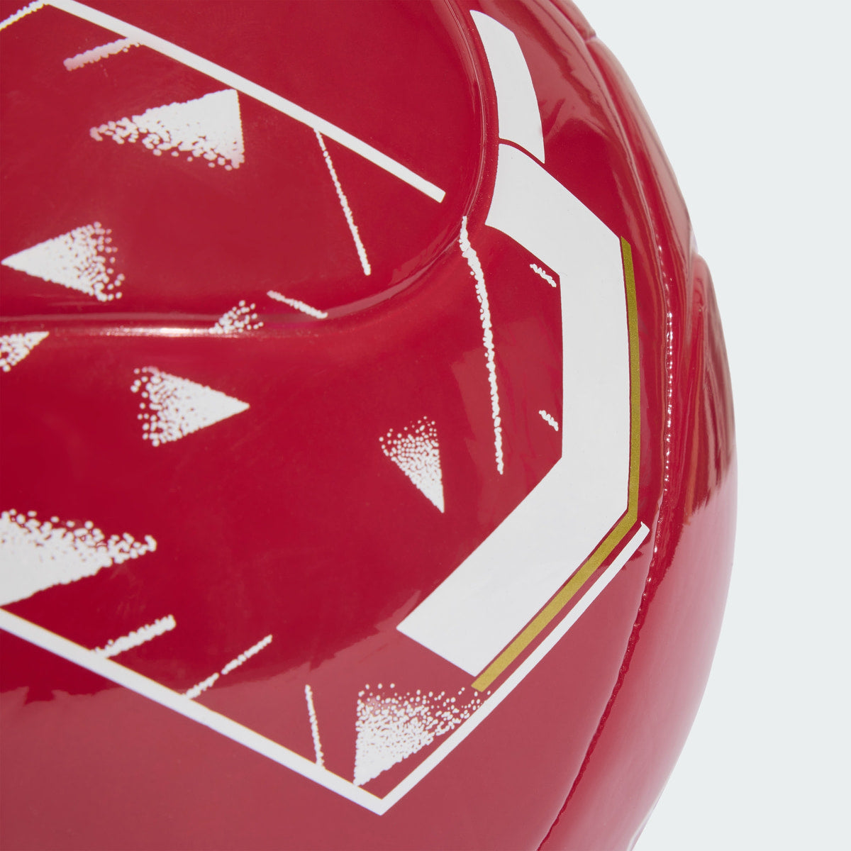 Home Club Ball