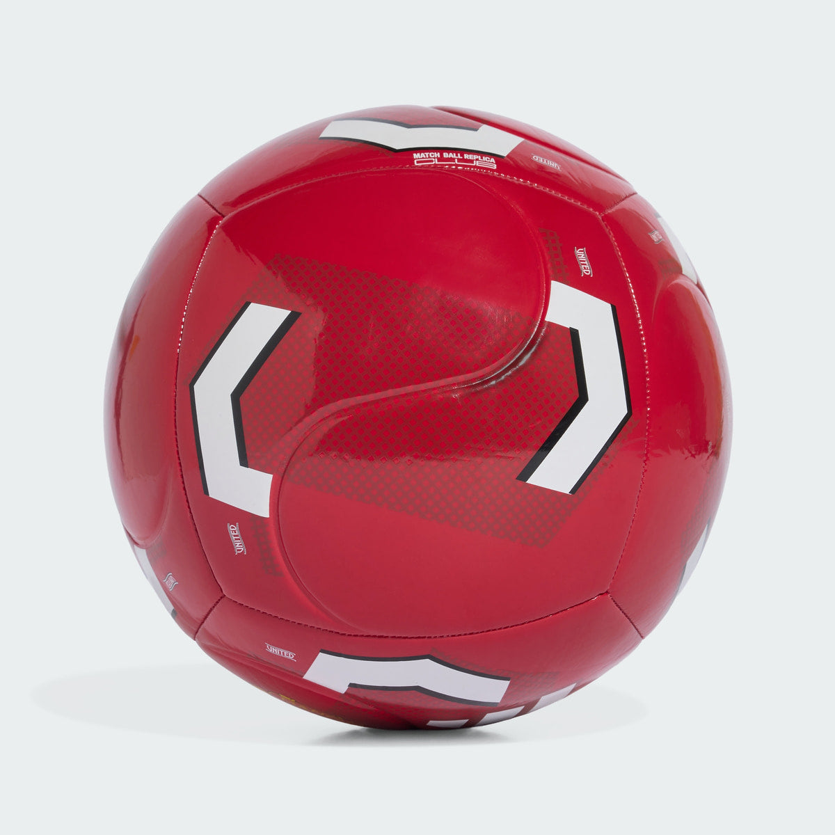 Home Club Ball