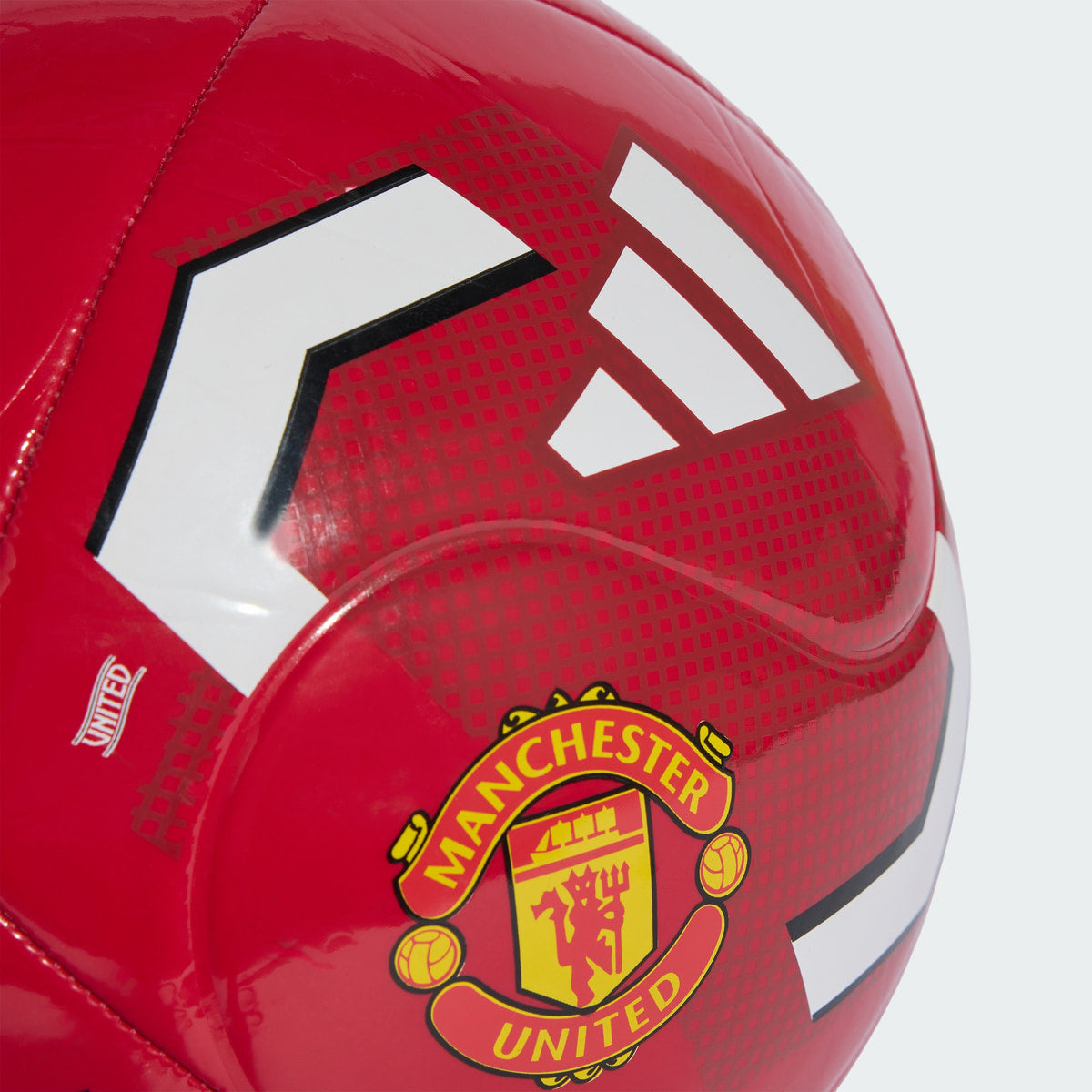 Home Club Ball