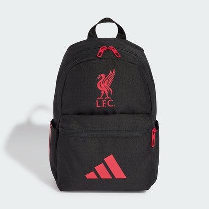 Kids Backpack Black
