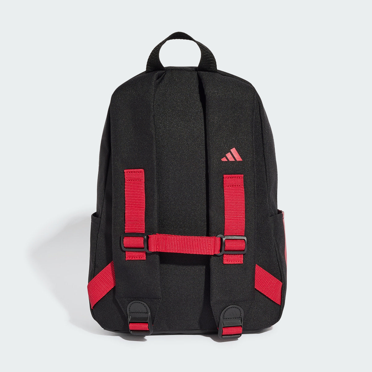 Kids Backpack Black