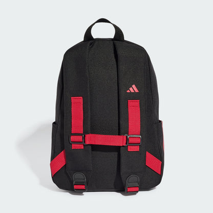 Kids Backpack Black