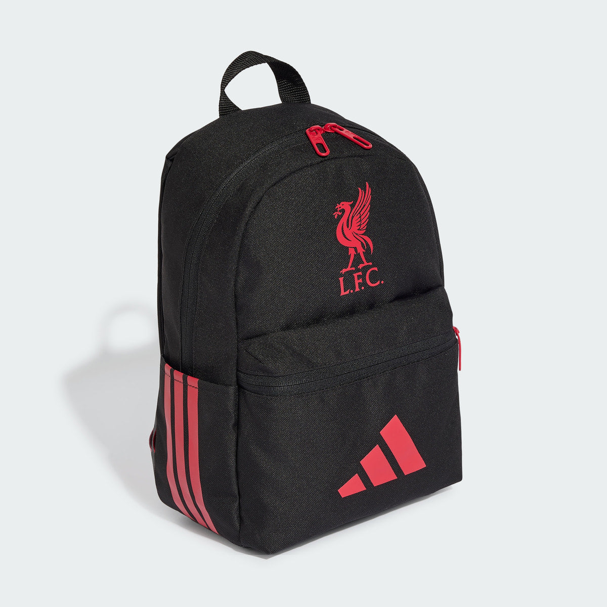 Kids Backpack Black