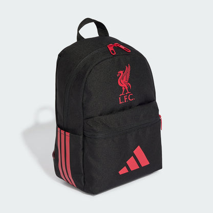 Kids Backpack Black