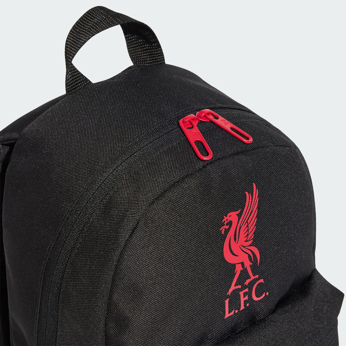 Kids Backpack Black