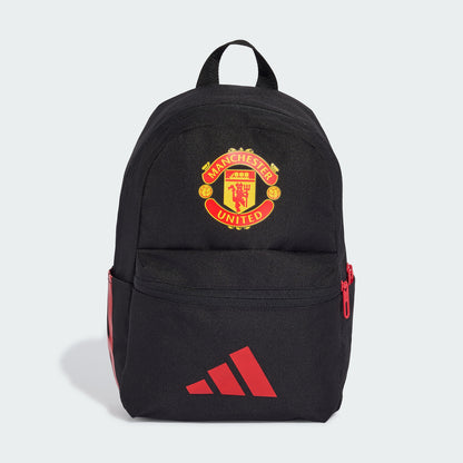 Kids Backpack Black