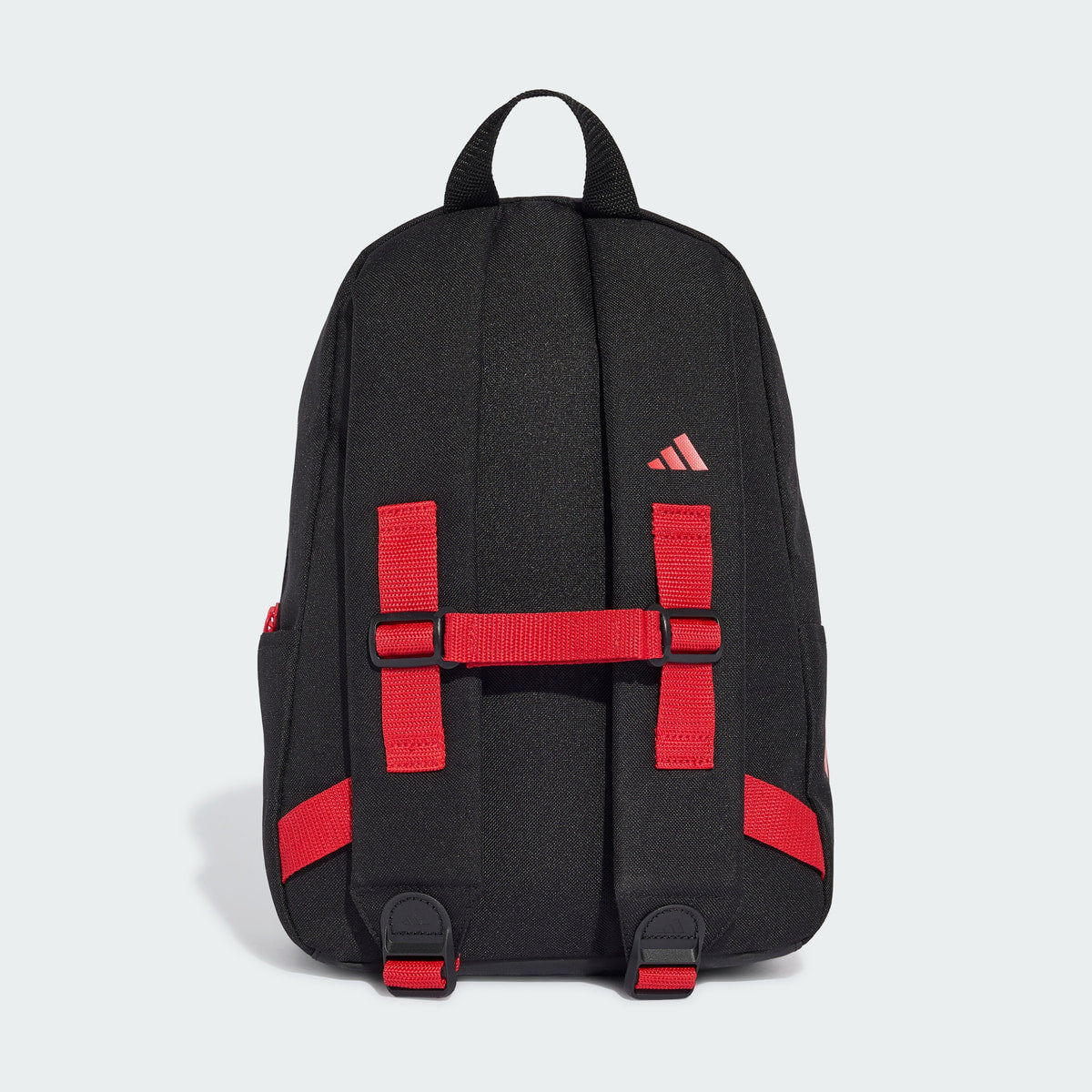 Kids Backpack Black