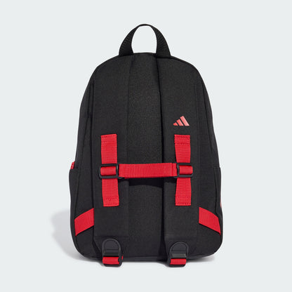 Kids Backpack Black
