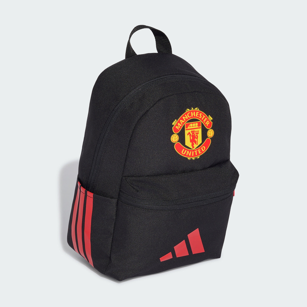 Kids Backpack Black