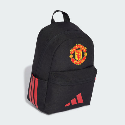 Kids Backpack Black