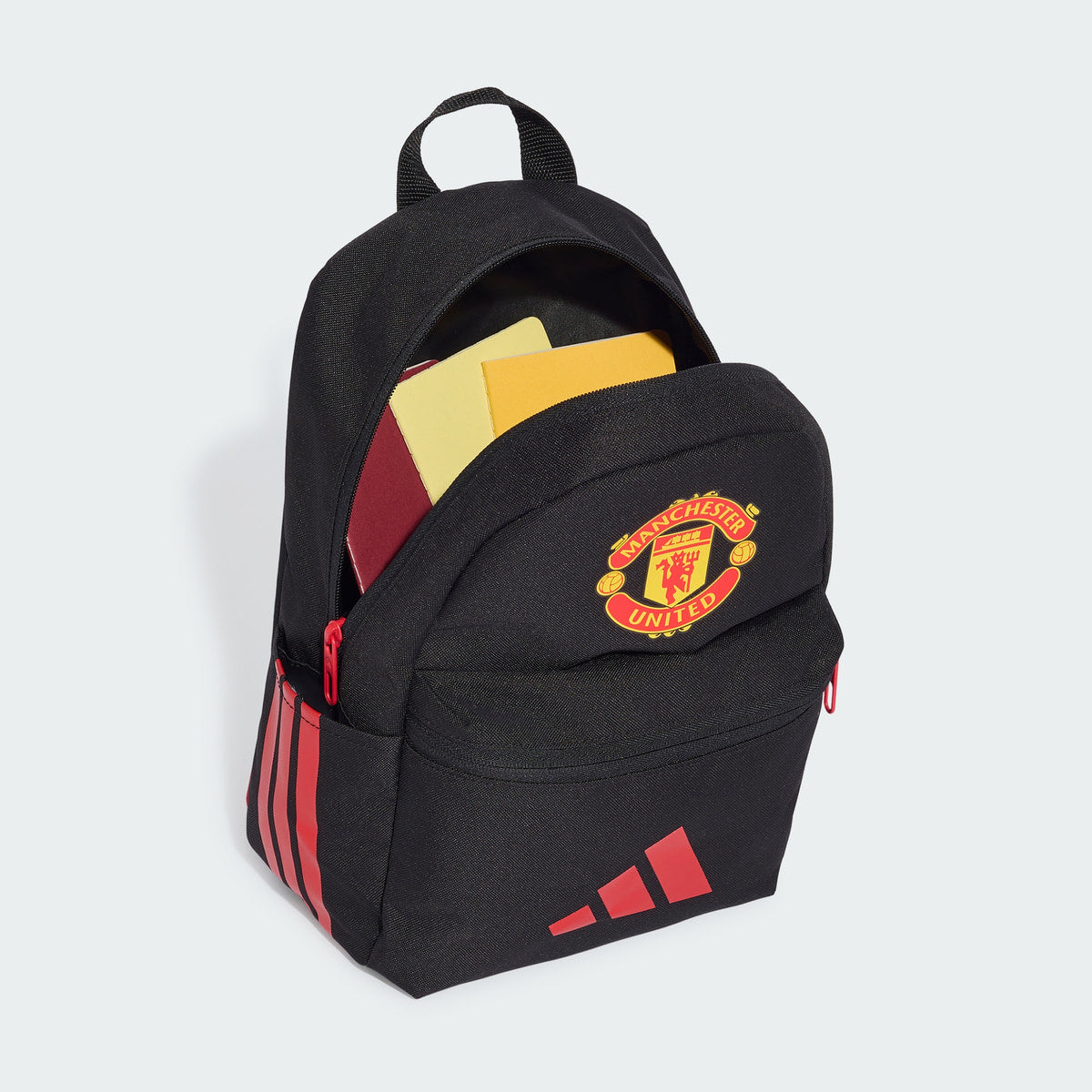 Kids Backpack Black