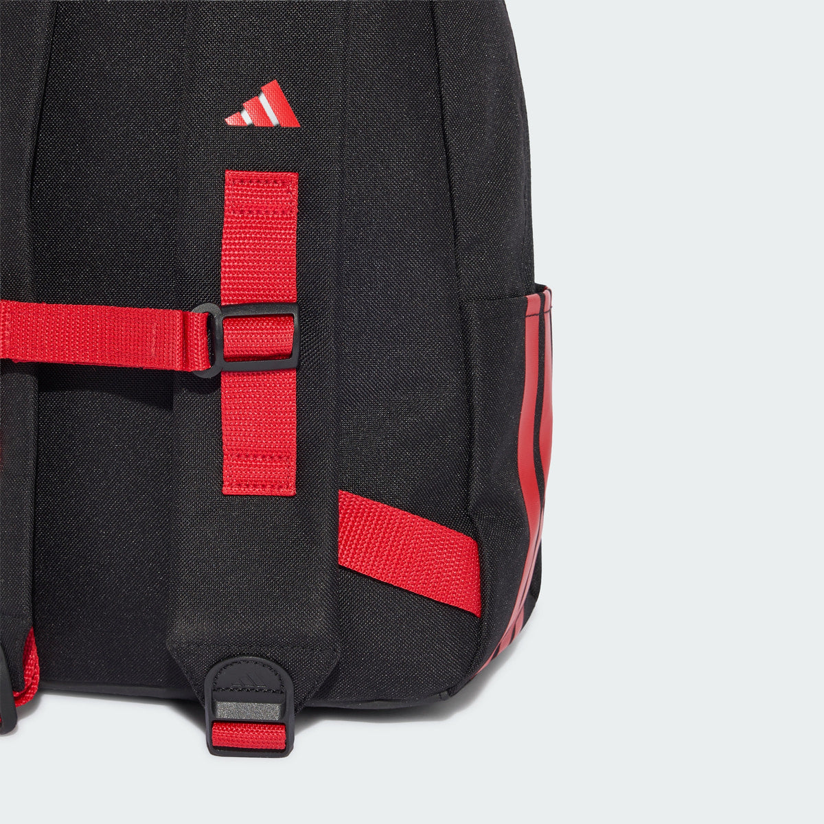 Kids Backpack Black