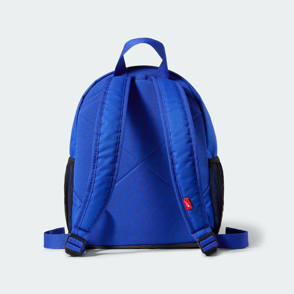 Kids Mini Backpack Blue