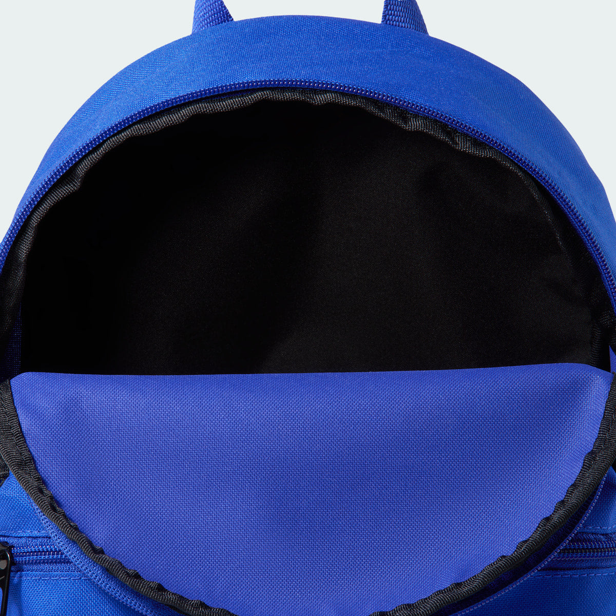 Kids Mini Backpack Blue