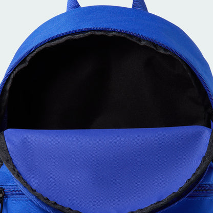 Kids Mini Backpack Blue