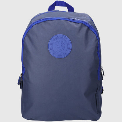 Large Backpack