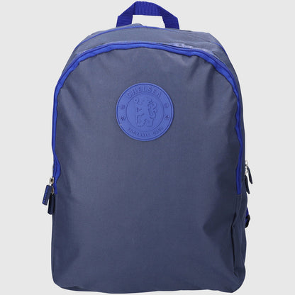 Large Backpack