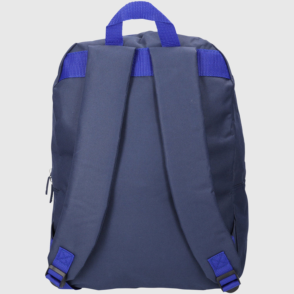 Large Backpack