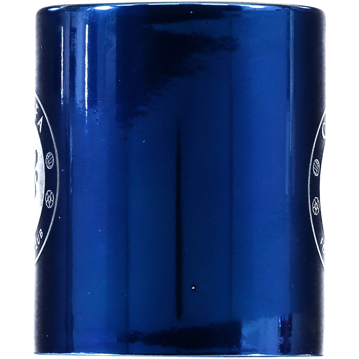 Metallic Mug 11oz