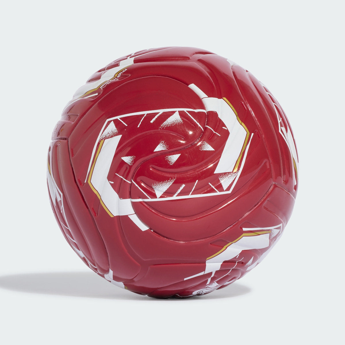 Mini Ball